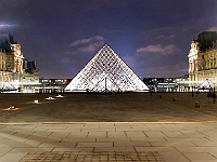 Paris 12-28-09 image 25